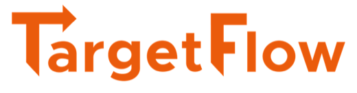 TargetFlow